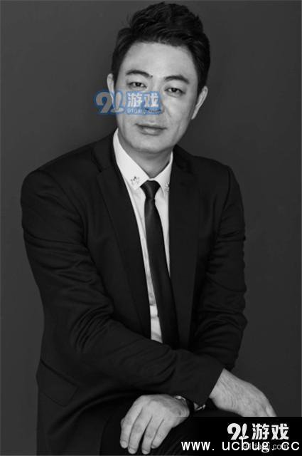 《人民的名义》电视剧55集全集在线观看地址
