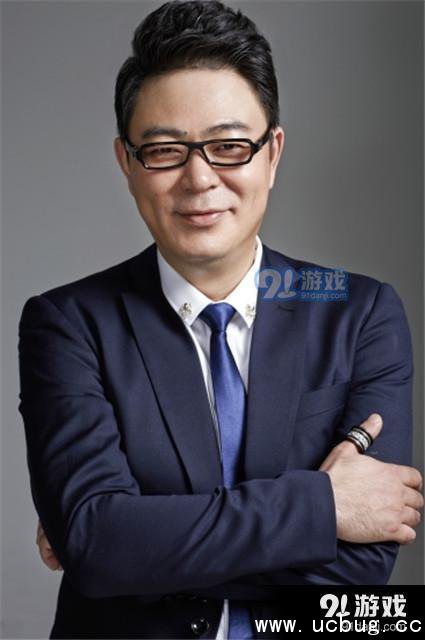 《人民的名义》电视剧55集全集在线观看地址