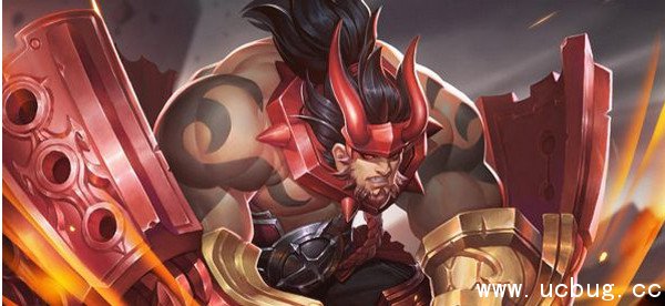 《王者荣耀》S7新版坦克英雄哪个厉害 《王者荣耀》S7新版坦克英雄哪个厉害