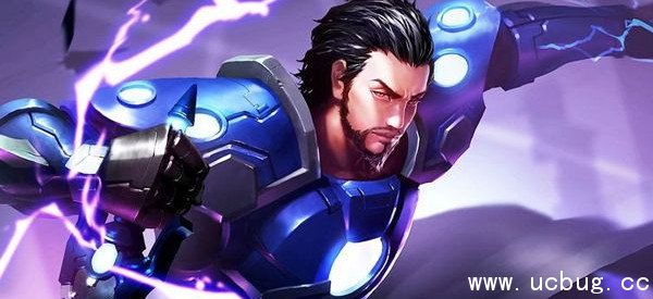 《王者荣耀》S7新版坦克英雄哪个厉害 《王者荣耀》S7新版坦克英雄哪个厉害
