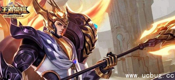 《王者荣耀》S7新版坦克英雄哪个厉害 《王者荣耀》S7新版坦克英雄哪个厉害