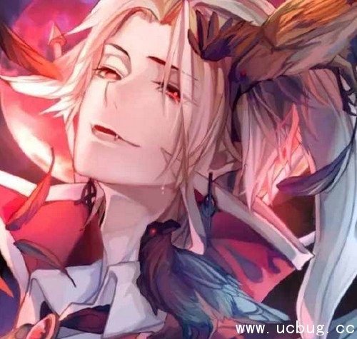 《王者荣耀》S7赛季怎么玩 《王者荣耀》S7赛季怎么玩