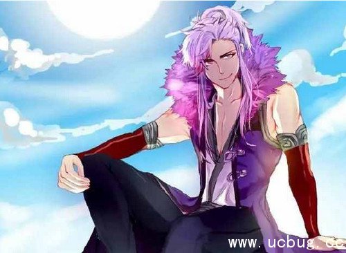 《王者荣耀》S7赛季怎么玩 《王者荣耀》S7赛季怎么玩