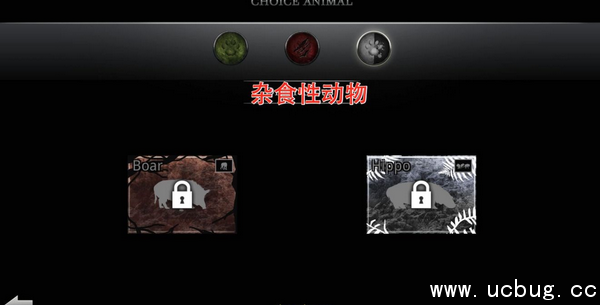 《丛林法则》怎么玩 《丛林法则》怎么玩