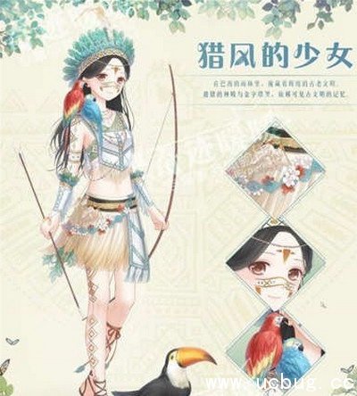 《奇迹暖暖》穿越季的最新活动是什么 《奇迹暖暖》穿越季的最新活动是什么