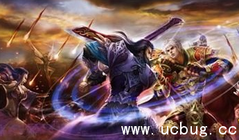 《传奇战域》战士怎么样 《传奇战域》战士怎么样