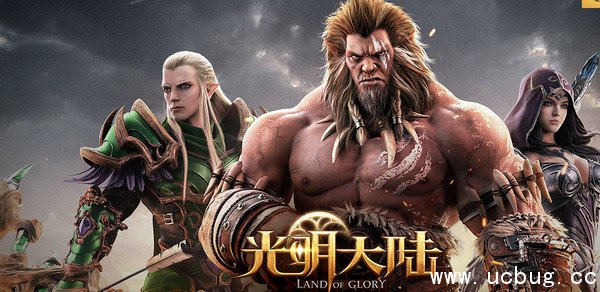 《奇闻异事》最后一个任务选什么 《奇闻异事》最后一个任务选什么