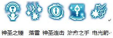 《龙之谷手游》牧师pk厉害吗 《龙之谷手游》牧师pk厉害吗