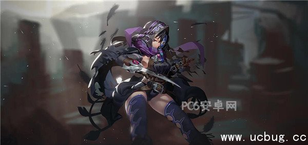 《万象物语》黯月怎么样