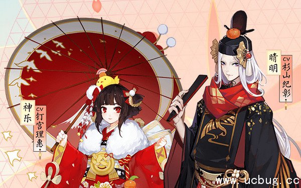 《阴阳师》哪些御魂可以当狗粮 《阴阳师》哪些御魂可以当狗粮
