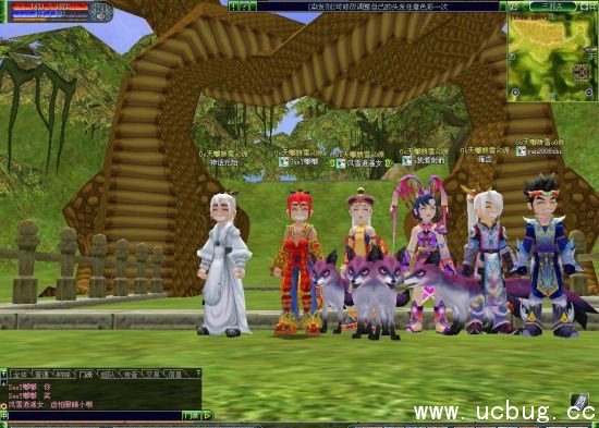 《热血江湖手游》融灵丹怎么获得 《热血江湖手游》融灵丹怎么获得