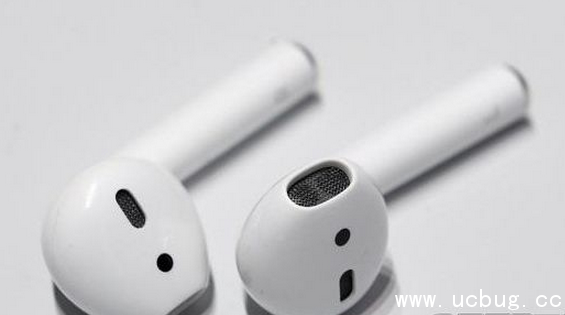 《小米6手机》没有耳机孔怎么听歌