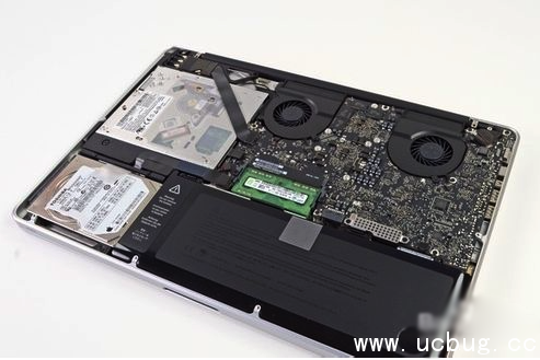 《Mac系统》运行速度变慢了怎么解决