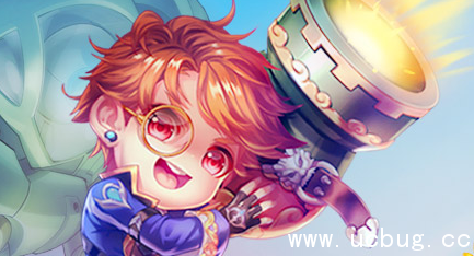 《弹弹堂手游》怎么升级快