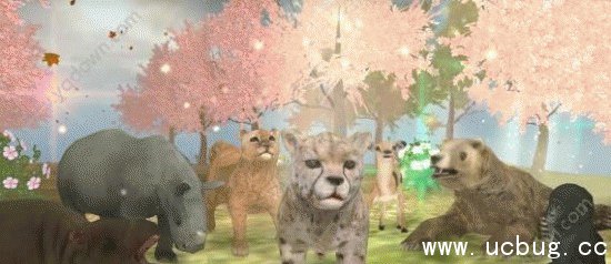 《丛林法则手游》怎么加好友