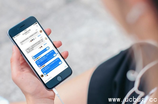 《知乎Live》7天无理由退款都有什么条件