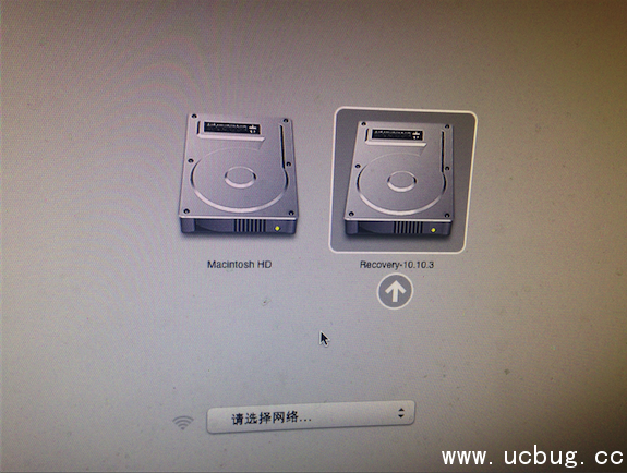 《Comodo Time Machine》怎么备份恢复系统数据