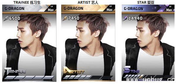 《节奏大爆炸》艺人怎么培养