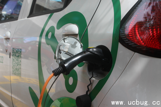 《小二租车》怎么样