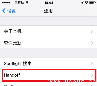 《苹果手机同一个id》下怎么关闭共享APP软件