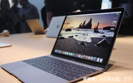 桌面Time Machine磁盘图标怎么隐藏