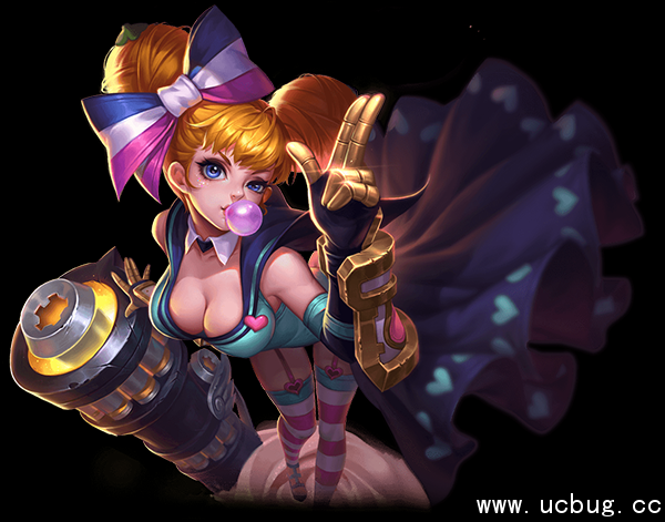 《王者荣耀》体验服最新一期申请是什么时候