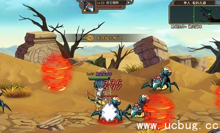 《勇者大作战》战力怎么提升 《勇者大作战》战力怎么提升