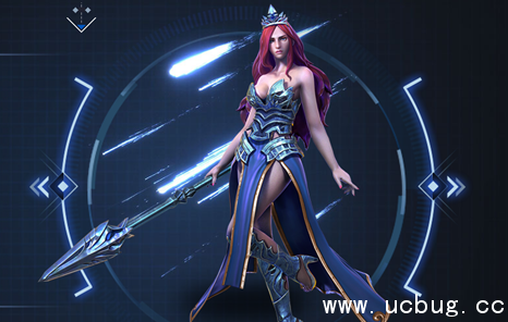 《自由之战2》海伦怎么玩