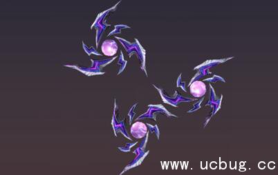 《蜀门手游》选什么法宝好