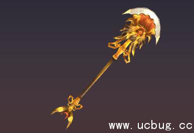 《蜀门手游》选什么法宝好