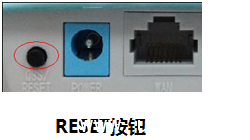 tp link无线路由器设置网址是多少