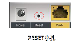 tp link无线路由器设置网址是多少