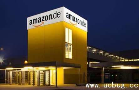 《亚马逊》实际免费应用商店要关闭是不是真的