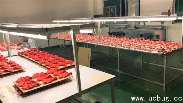 《​仙剑赵灵儿》手办是什么材质的