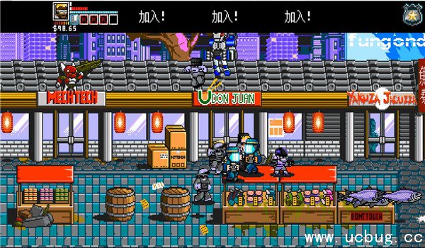 《热血物语地下世界》高达怎么呼叫高达 