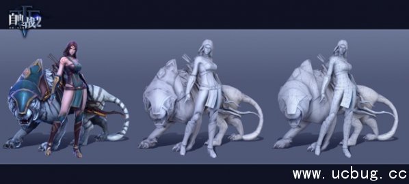 《自由之战2》米娜亚怎么玩 《自由之战2》米娜亚怎么玩