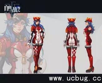 《自由之战2》瓦勒莉怎么玩