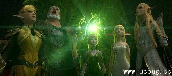 《龙之谷手游》精灵怎么升星