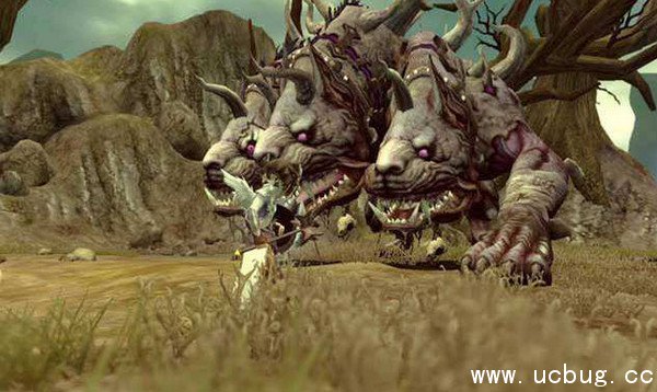 《龙之谷手游》星级巢穴怎么打