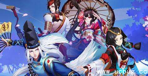 《阴阳师手游》附近频道怎么屏蔽