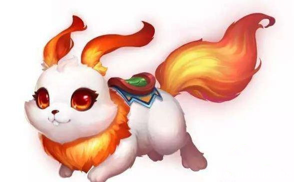 《梦幻西游》手游望月吼怎么获得