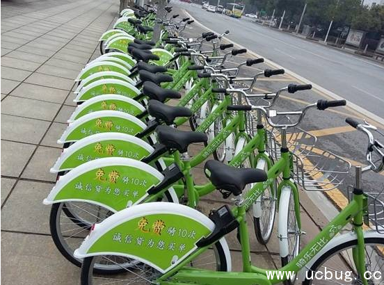 《诚信贷自行车》靠谱吗 《诚信贷自行车》靠谱吗