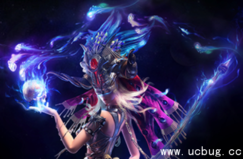 《天堂荣耀》驯兽师厉害吗 《天堂荣耀》驯兽师厉害吗