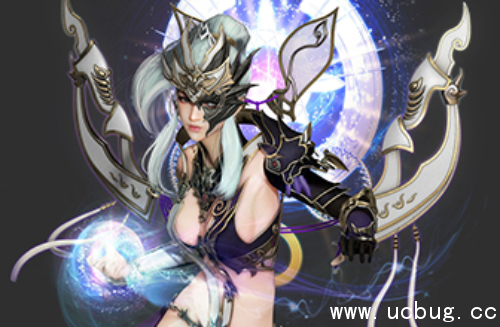 《天堂荣耀》雷法师厉害吗 《天堂荣耀》雷法师厉害吗