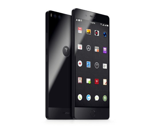 坚果pro三个版本区别 坚果pro三个版本区别