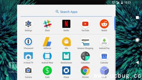 安卓8.0系统怎么样