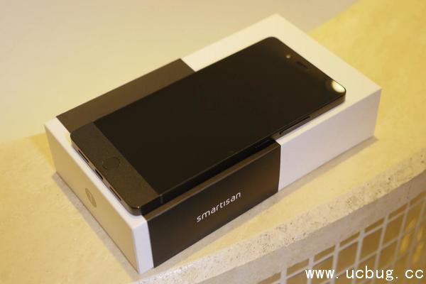 坚果Pro手机好吗 坚果Pro手机好吗