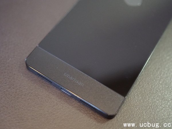 坚果Pro手机好吗 坚果Pro手机好吗