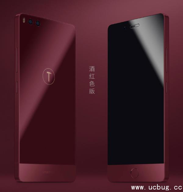 坚果Pro手机好吗 坚果Pro手机好吗