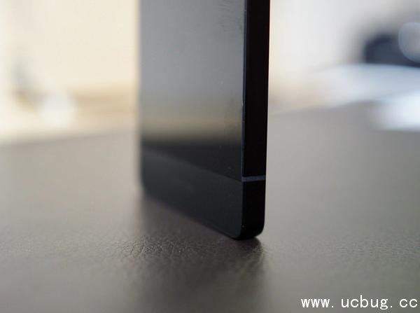 坚果Pro手机好吗 坚果Pro手机好吗